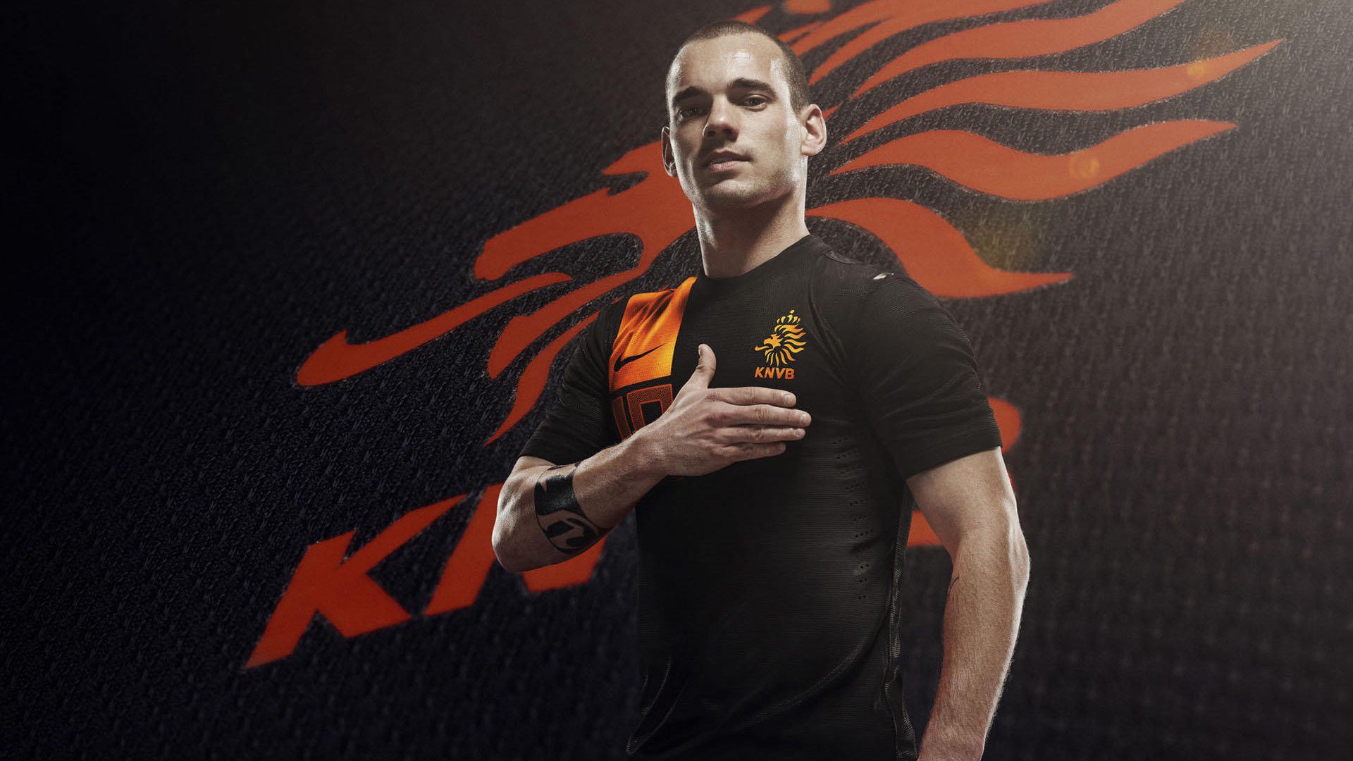 巨星的宿命与凡人的困局，当杜兰特的大舞台基因撞上北京队的一波流