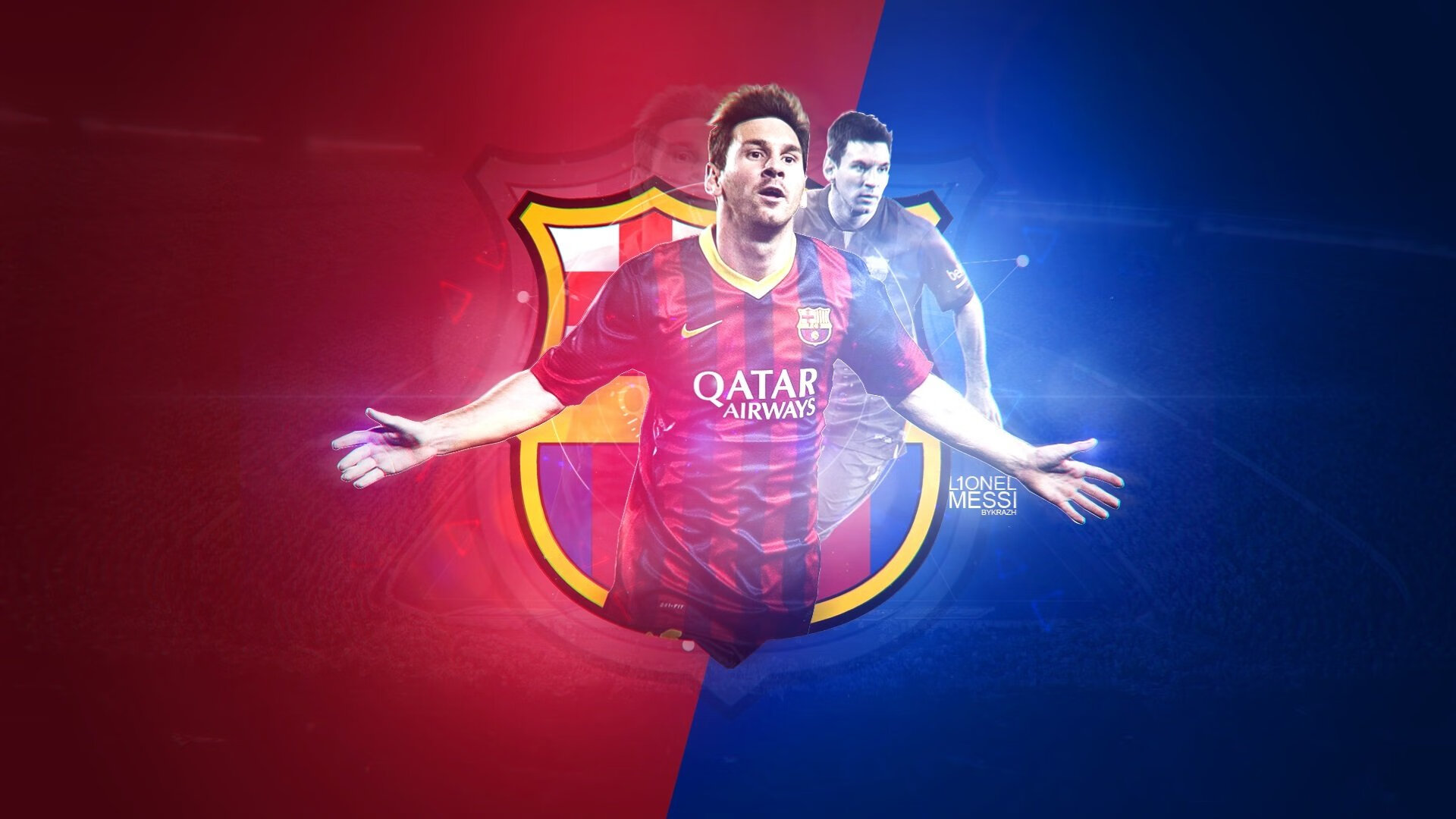 那一夜，他让整个欧洲沉默，孙兴慜在欧冠决赛写下的唯一答案