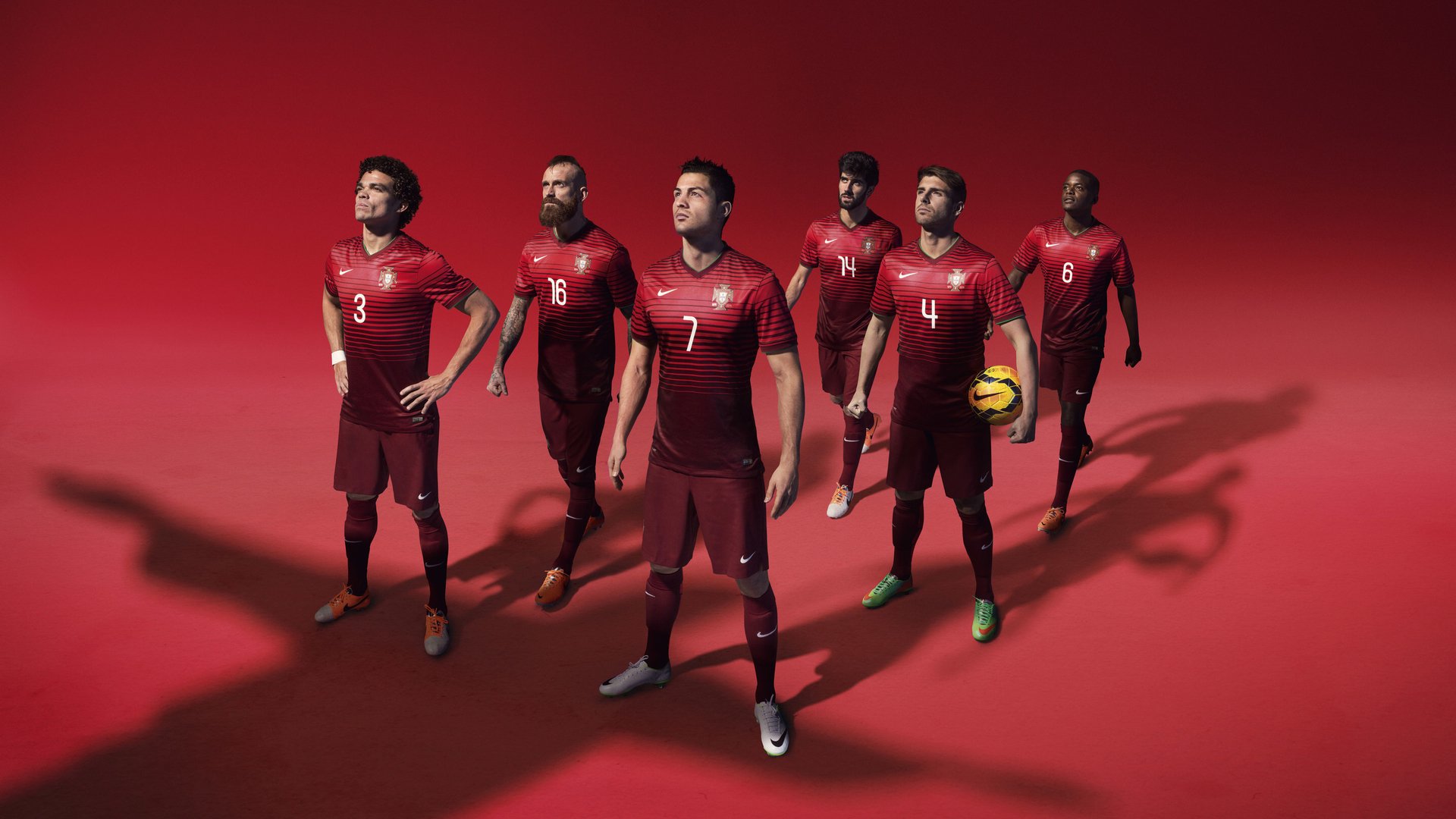 孤胆英雄的终极宣言，米切尔末节封神，深圳队踏平老鹰强势晋级