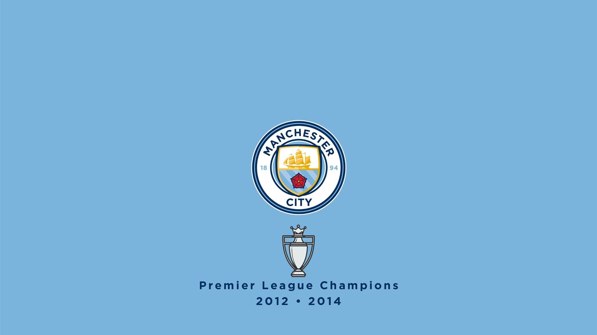 绝境逆袭,西西帕斯年终总决赛险胜美网冠军,一记关键制胜书写赛季终章